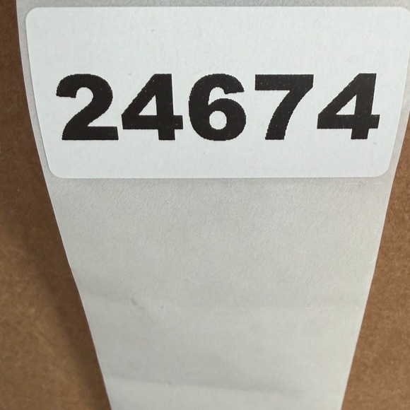 Banana Republic Core Temp Tailored Performance Blazer Sport Coat Men 44R Navy - Picture 14 of 15